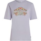 O'Neill - Summer Musthaves Graphic - T-shirt - Korte Mouwen