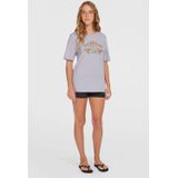 O'Neill - Summer Musthaves Graphic - T-shirt - Korte Mouwen