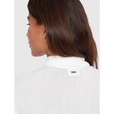 O'neill - Lori - Lange Jurk - 100% Viscose