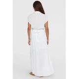 O'neill - Lori - Lange Jurk - 100% Viscose