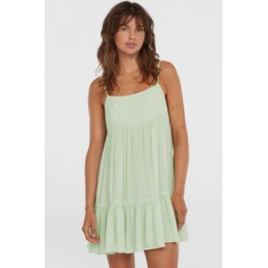 Sportief - Mildrew Mint - 100% Viscose