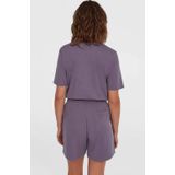 O'neill - Essentials Script - Joggers - Zongebleekt