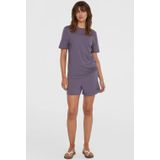 O'neill - Essentials Script - Joggers - Zongebleekt