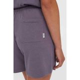 O'neill - Essentials Script - Joggers - Zongebleekt