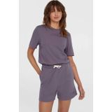 O'neill - Essentials Script - Joggers - Zongebleekt