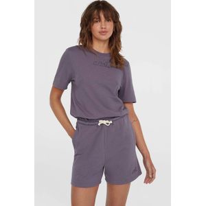 O'neill - Essentials Script - Joggers - Zongebleekt