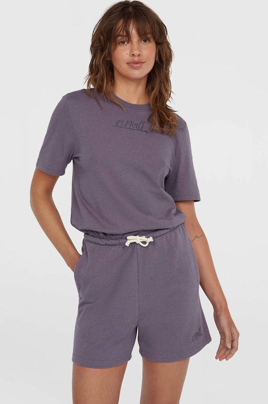 O'neill - Essentials Script - Joggers - Zongebleekt