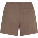 O'neill - Essentials Script - Joggers - Zonverbleekte Kleuren - Hoogbouw - Losse Pasvorm