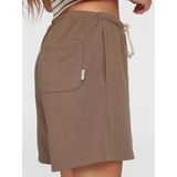 O'neill - Essentials Script - Joggers - Zonverbleekte Kleuren - Hoogbouw - Losse Pasvorm