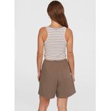 O'neill - Essentials Script - Joggers - Zonverbleekte Kleuren - Hoogbouw - Losse Pasvorm