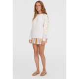 O'neill - Beach Vintage - Sweatshirt - Zacht - Losgebreid Katoen