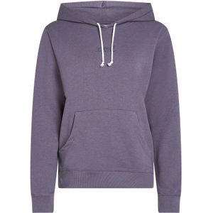 O'Neill hoodie donkerpaars
