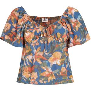 Blouse 'Hughes'