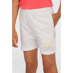 O'Neill Korte broek