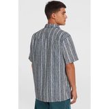 Overhemd - Print - Katoen - Lichtgewicht