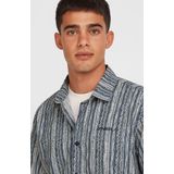 Overhemd - Print - Katoen - Lichtgewicht