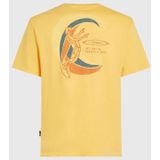 O'Neill - Original Cali - Zwemshort - Blauw - 50% Gerecycled Polyester