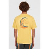 O'Neill - Original Cali - Zwemshort - Blauw - 50% Gerecycled Polyester