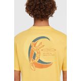 O'Neill - Original Cali - Zwemshort - Blauw - 50% Gerecycled Polyester