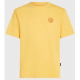 O'Neill - Original Cali - Zwemshort - Blauw - 50% Gerecycled Polyester