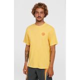 O'Neill - Original Cali - Zwemshort - Blauw - 50% Gerecycled Polyester