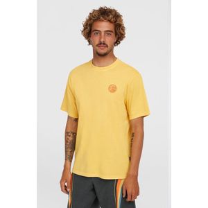 O'Neill - Original Cali - Zwemshort - Blauw - 50% Gerecycled Polyester