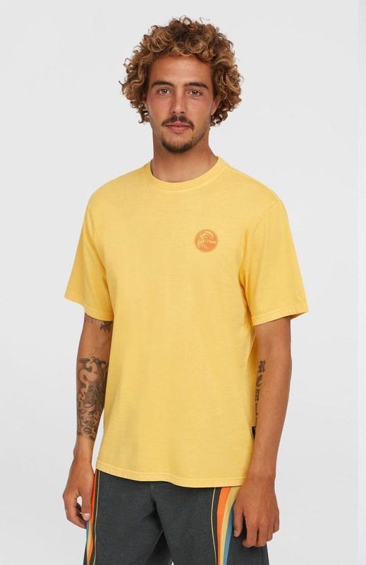 O'Neill - Original Cali - Zwemshort - Blauw - 50% Gerecycled Polyester