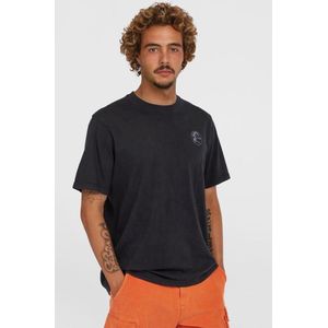 O´Riginals - Morning Star - T-shirt - Katoen - Artwork