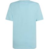 O'Neill - O'Neill Small Logo T-Shirt Herren morning glory