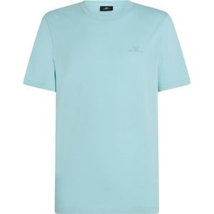 O'Neill - O'Neill Small Logo T-Shirt Herren morning glory