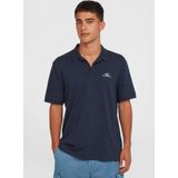 O'neill - Small Logo - Poloshirt - Korte Mouw