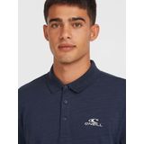 O'neill - Small Logo - Poloshirt - Korte Mouw