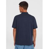 O'neill - Small Logo - Poloshirt - Korte Mouw