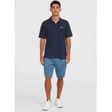 O'neill - Small Logo - Poloshirt - Korte Mouw