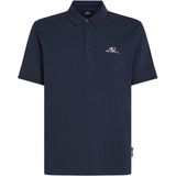O'neill - Small Logo - Poloshirt - Korte Mouw