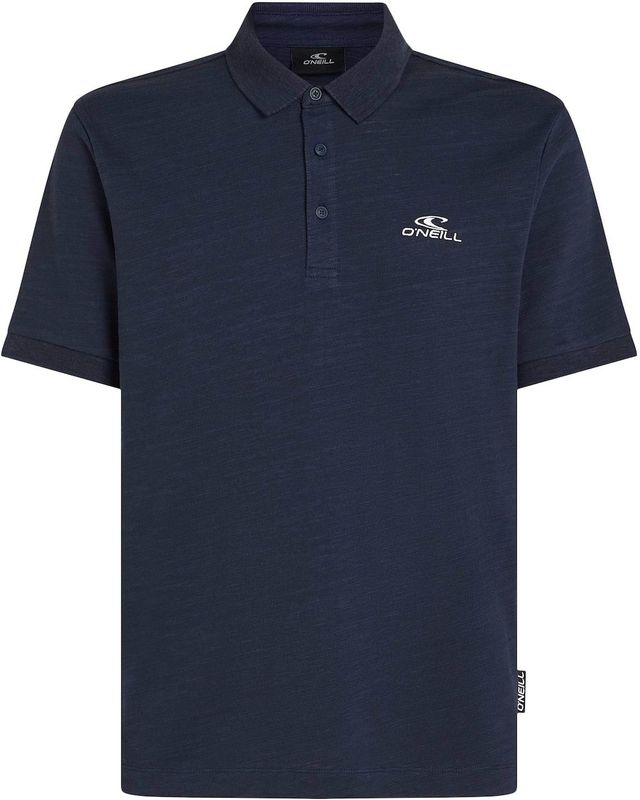 O'neill - Small Logo - Poloshirt - Korte Mouw