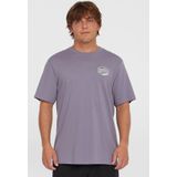 O´neill - Box Logo - T-shirt - Regular Fit - Korte Mouwen