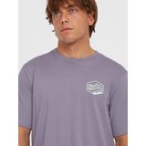 O´neill - Box Logo - T-shirt - Regular Fit - Korte Mouwen