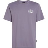 O´neill - Box Logo - T-shirt - Regular Fit - Korte Mouwen