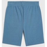 O'Neill - Sweatshort - Blauw - Sportbroeken