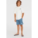 O'Neill - Sweatshort - Blauw - Sportbroeken