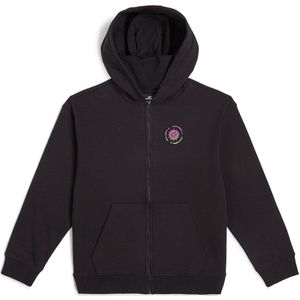 O'Neill sweatvest zwart