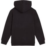 O´Neill - Logo Hoodie - Sweater - Blauw - Katoen