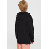 O´Neill - Logo Hoodie - Sweater - Blauw - Katoen