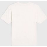 Original Cali Logo - T-shirt - Katoen - Zwart