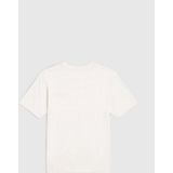 Original Cali Logo - T-shirt - Katoen - Zwart