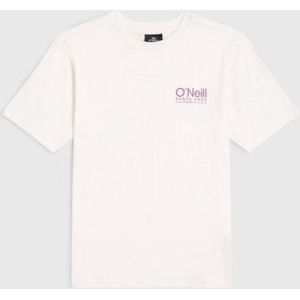 Original Cali Logo - T-shirt - Katoen - Zwart