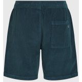 O'Neill Cord Korte Broek - Heren - Blauw