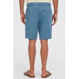 O'NEILL ORIGINALS WALK Shorts Herren