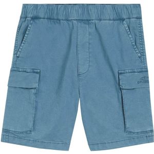 O'Neill Korte broek